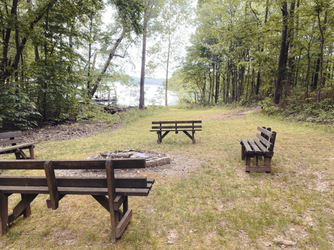 Screen Shot 2025-02-01 at 12.10.18 PM.png