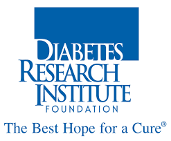dri logo.png