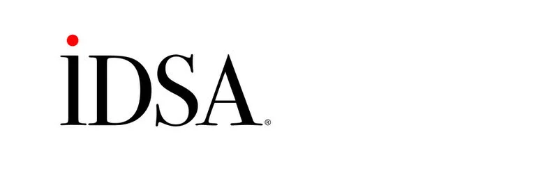 idsa.jpg
