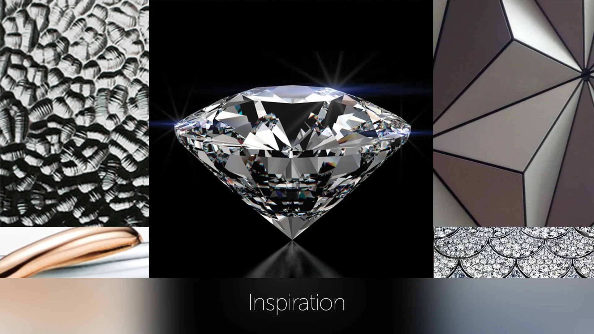 inspiration_final.jpg