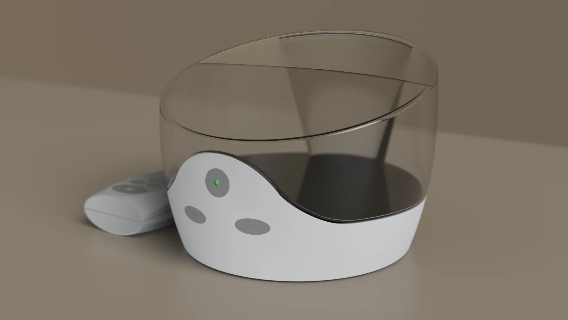 Humidifier_Hero_Final_2.jpg