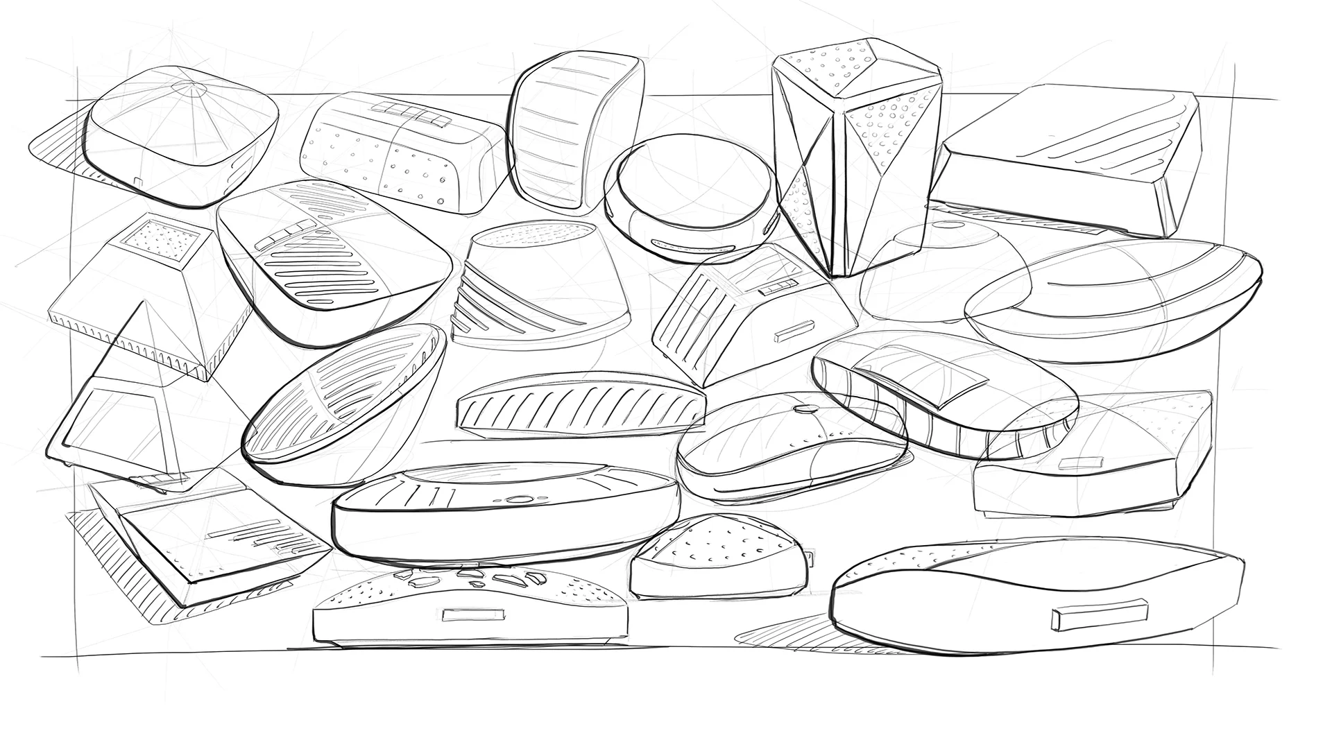 muse_sketches_potter.jpg
