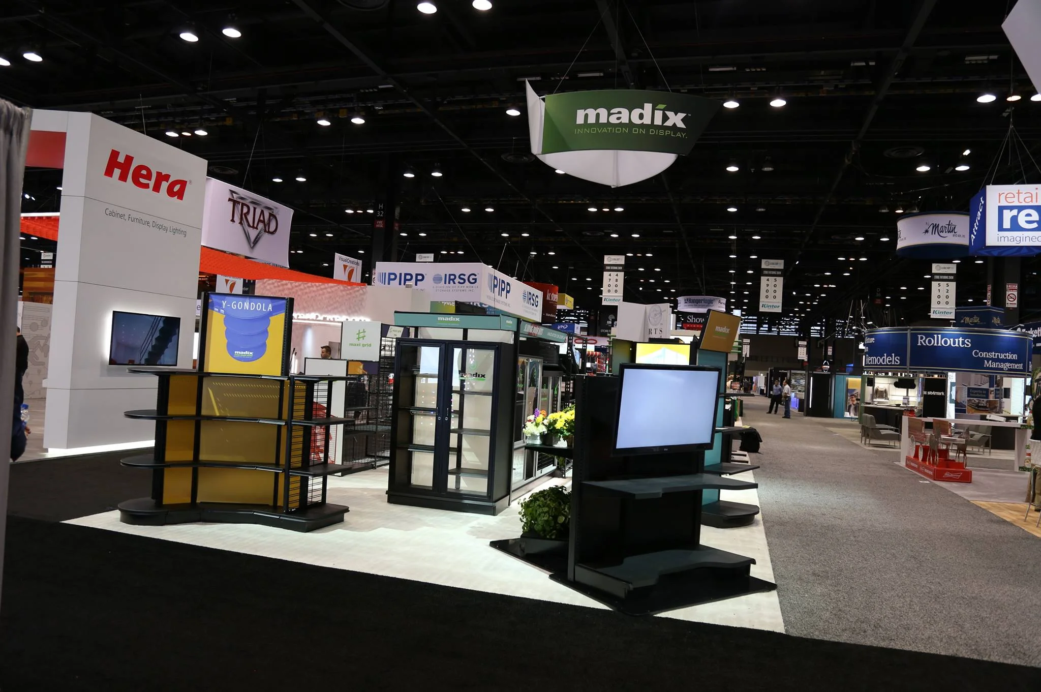 madixglobalshop2018_1.jpg
