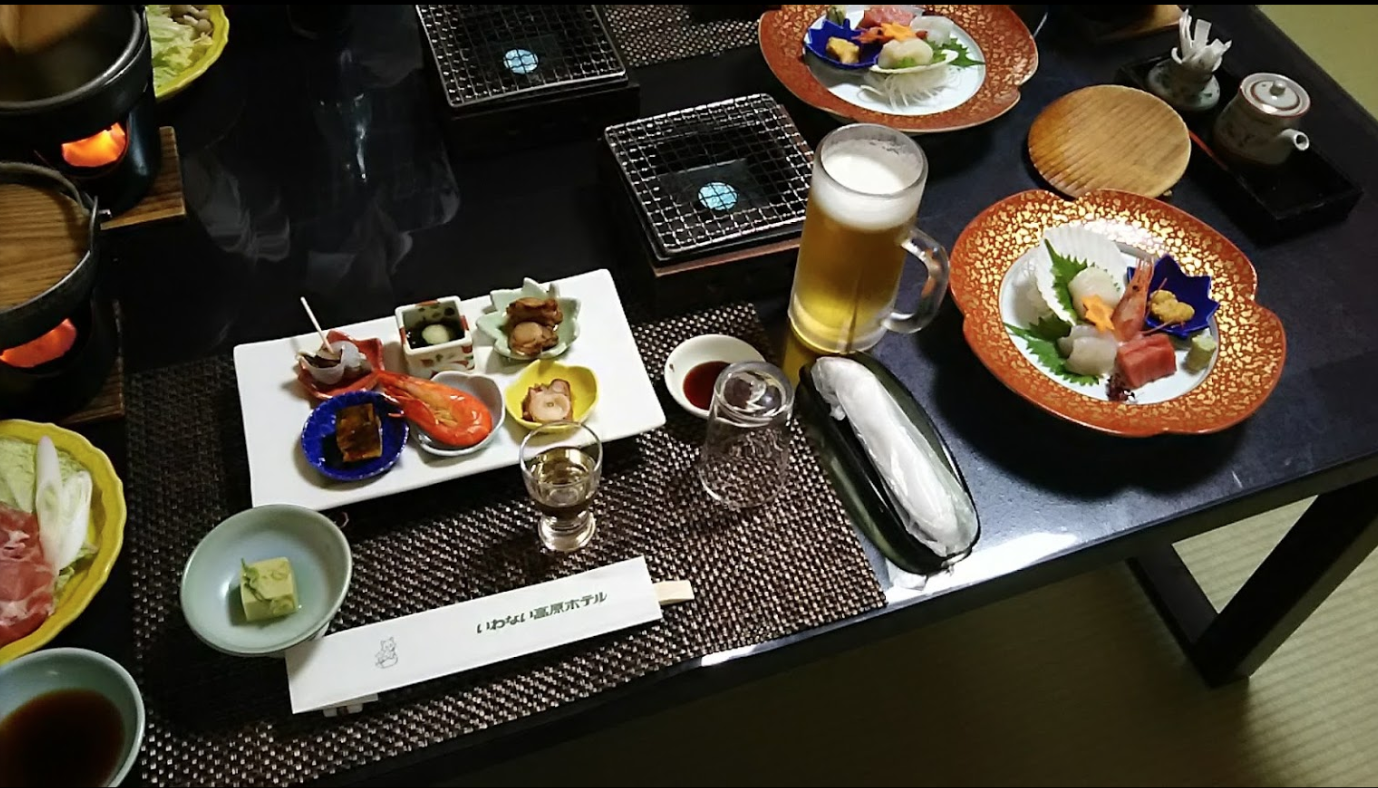 kaiseki2.png