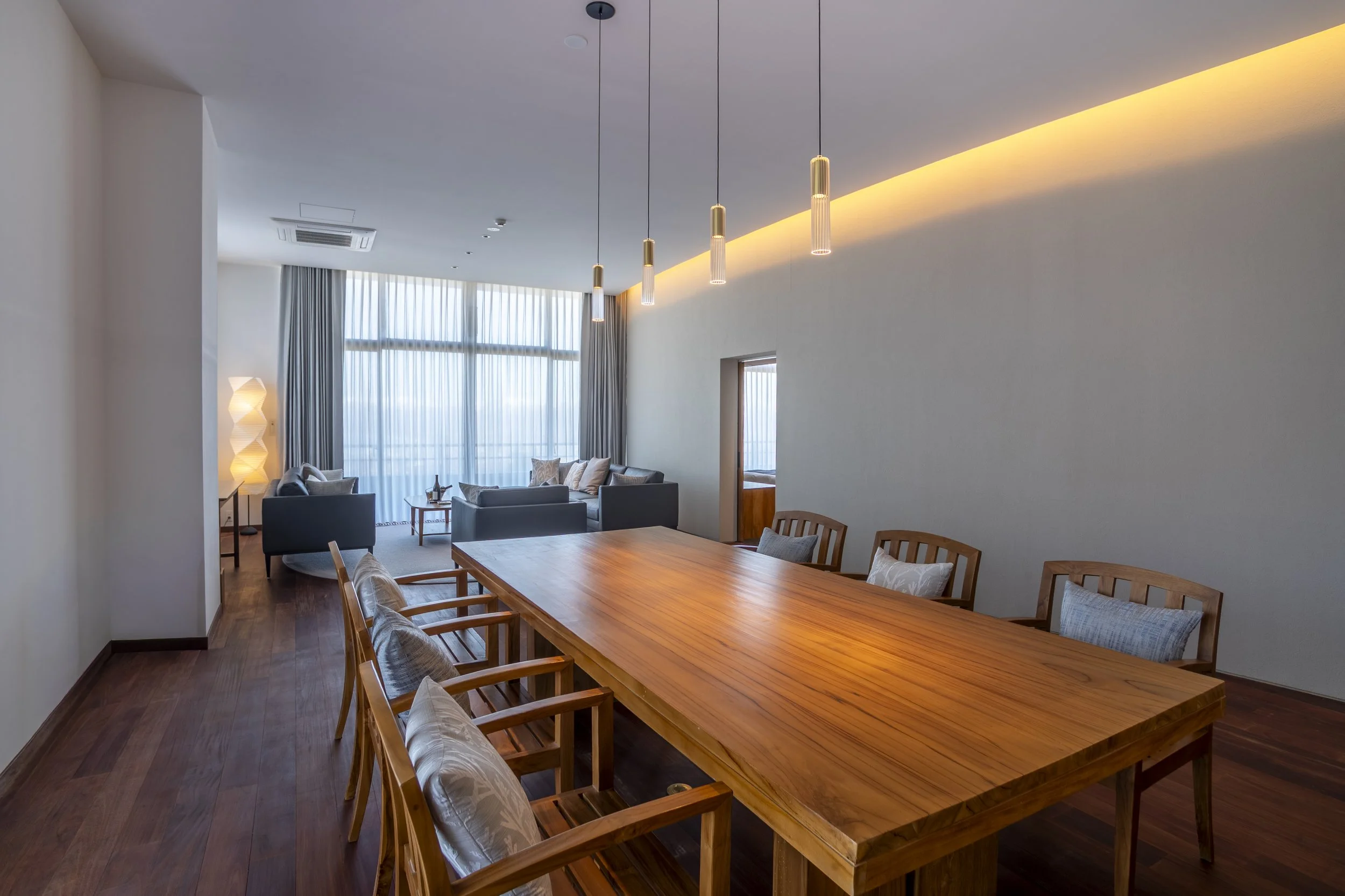 Grand Coastal suite.jpg