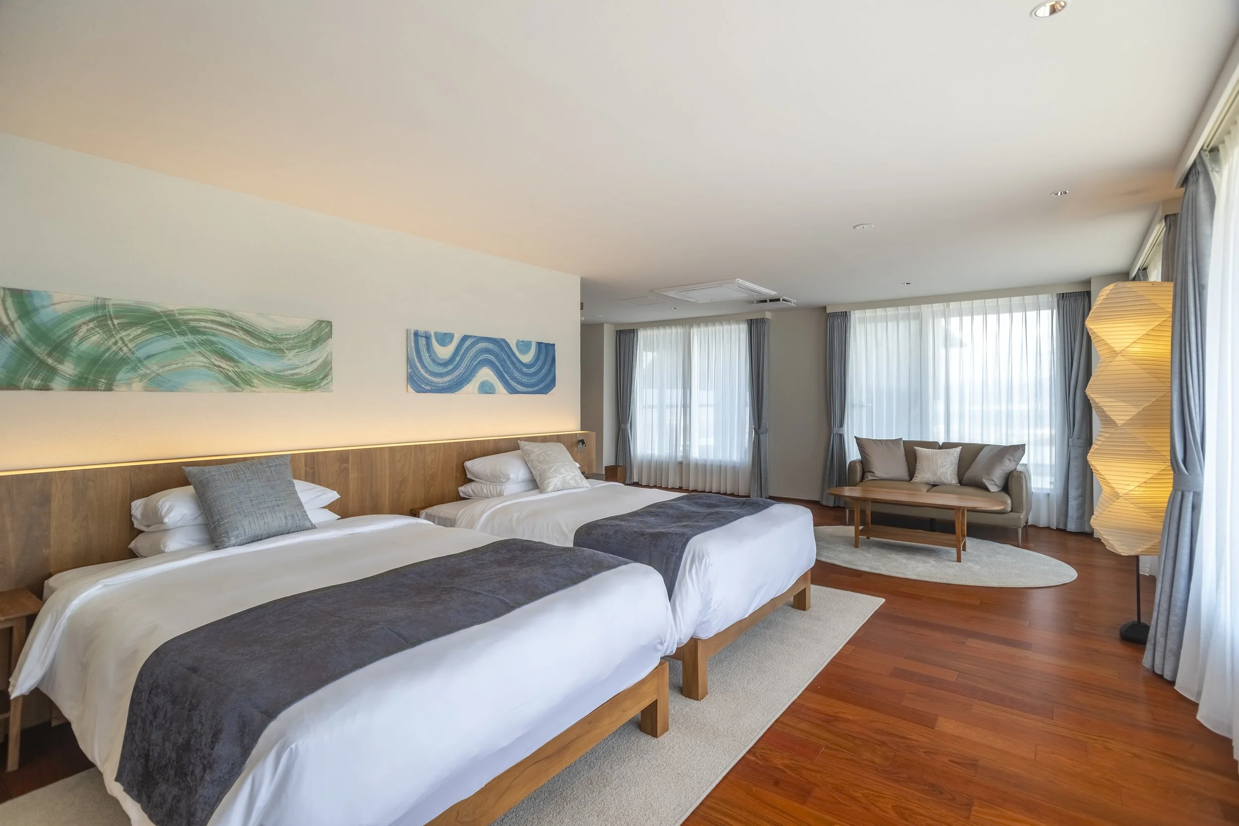 Highland Suite 1.jpg