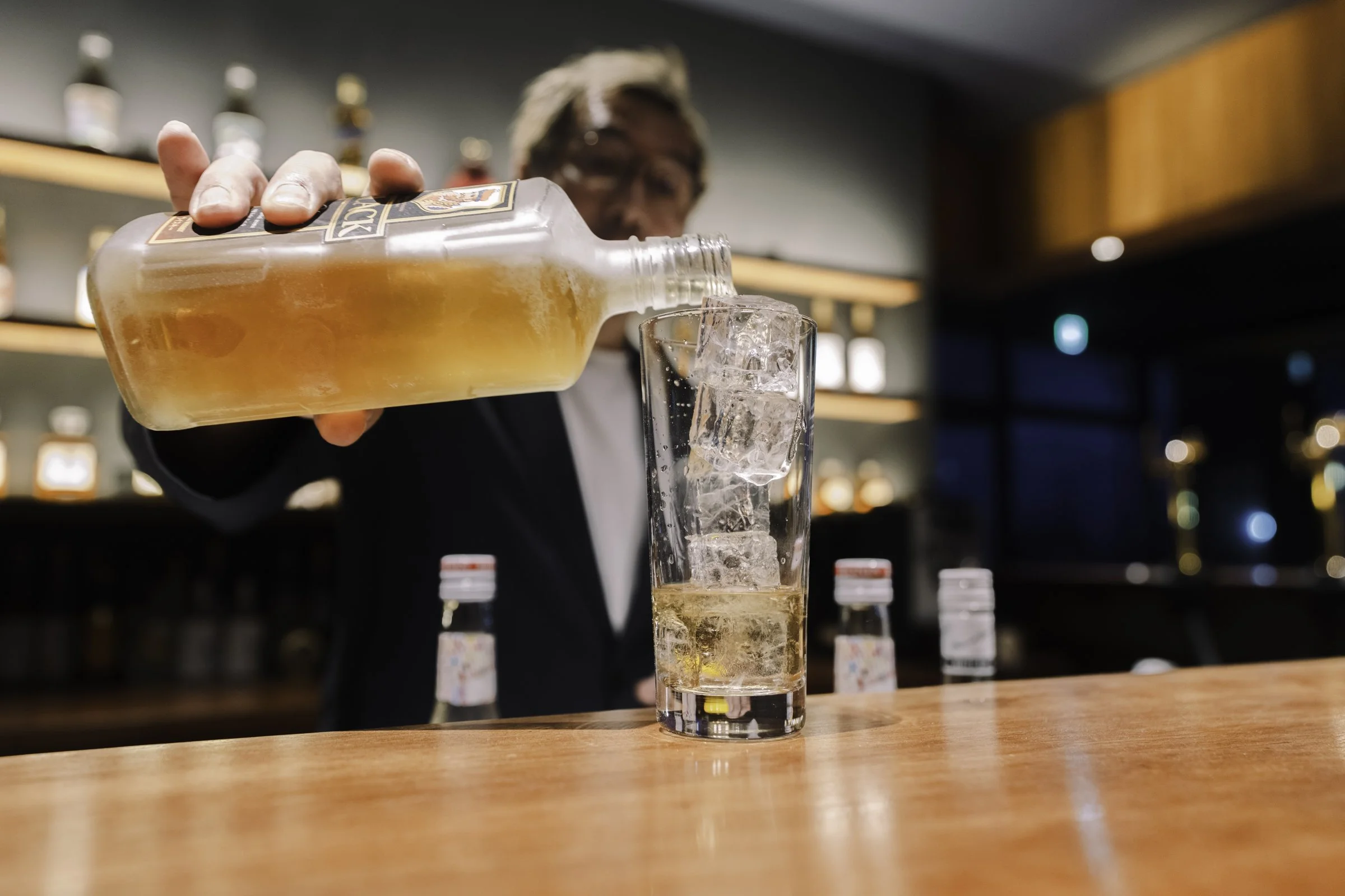 2601_BURKARD_035424.jpg