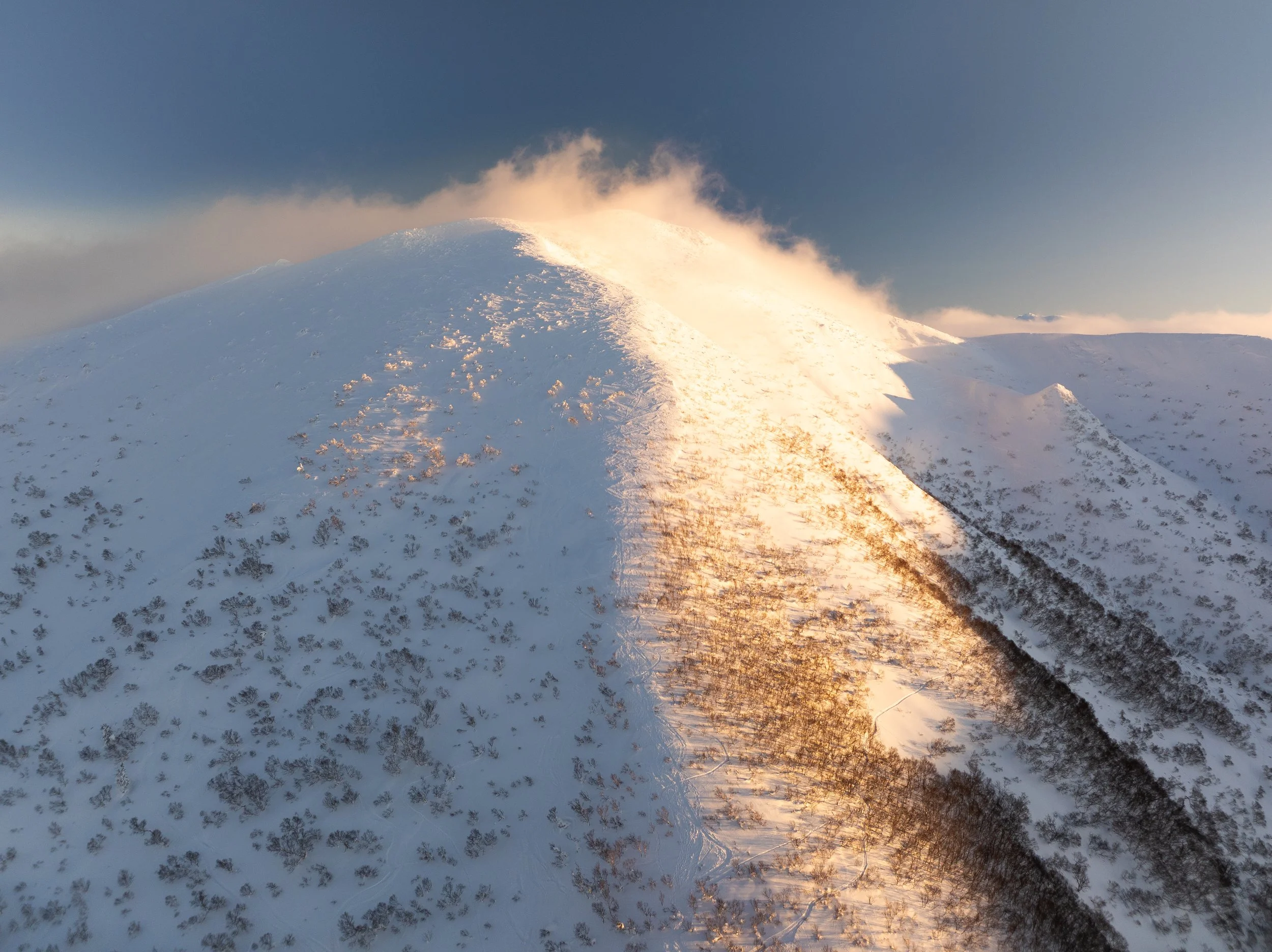 DJI_20250126232431_0500_D.jpg