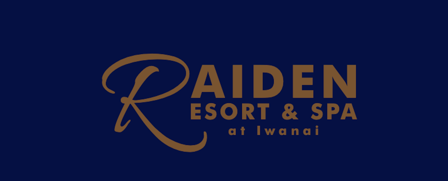 Screen Shot 2024-09-17 at 12.11.06 PM.png