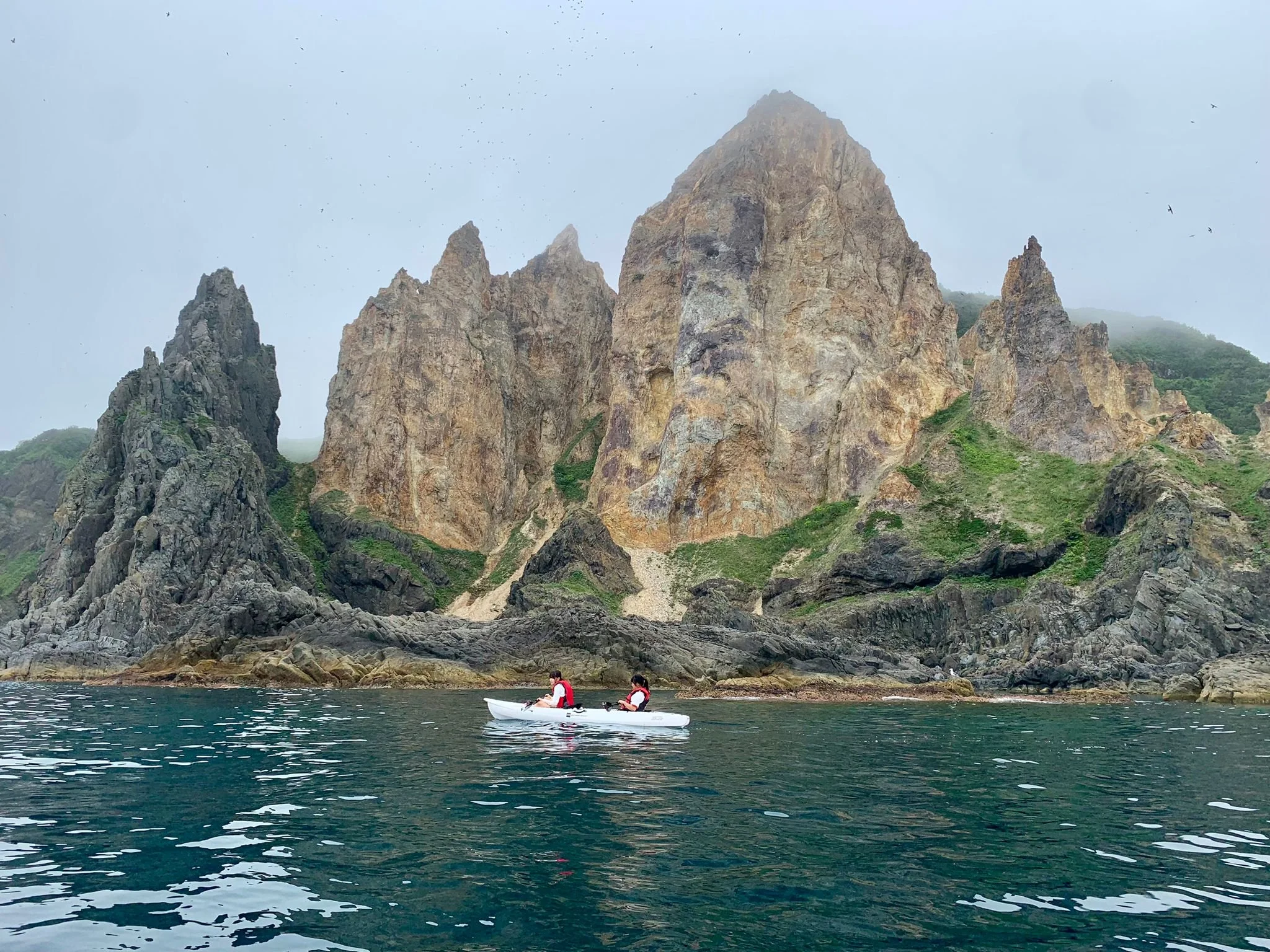 WhatsApp Image 2025-06-23 at 10.58.26 (1).JPEG