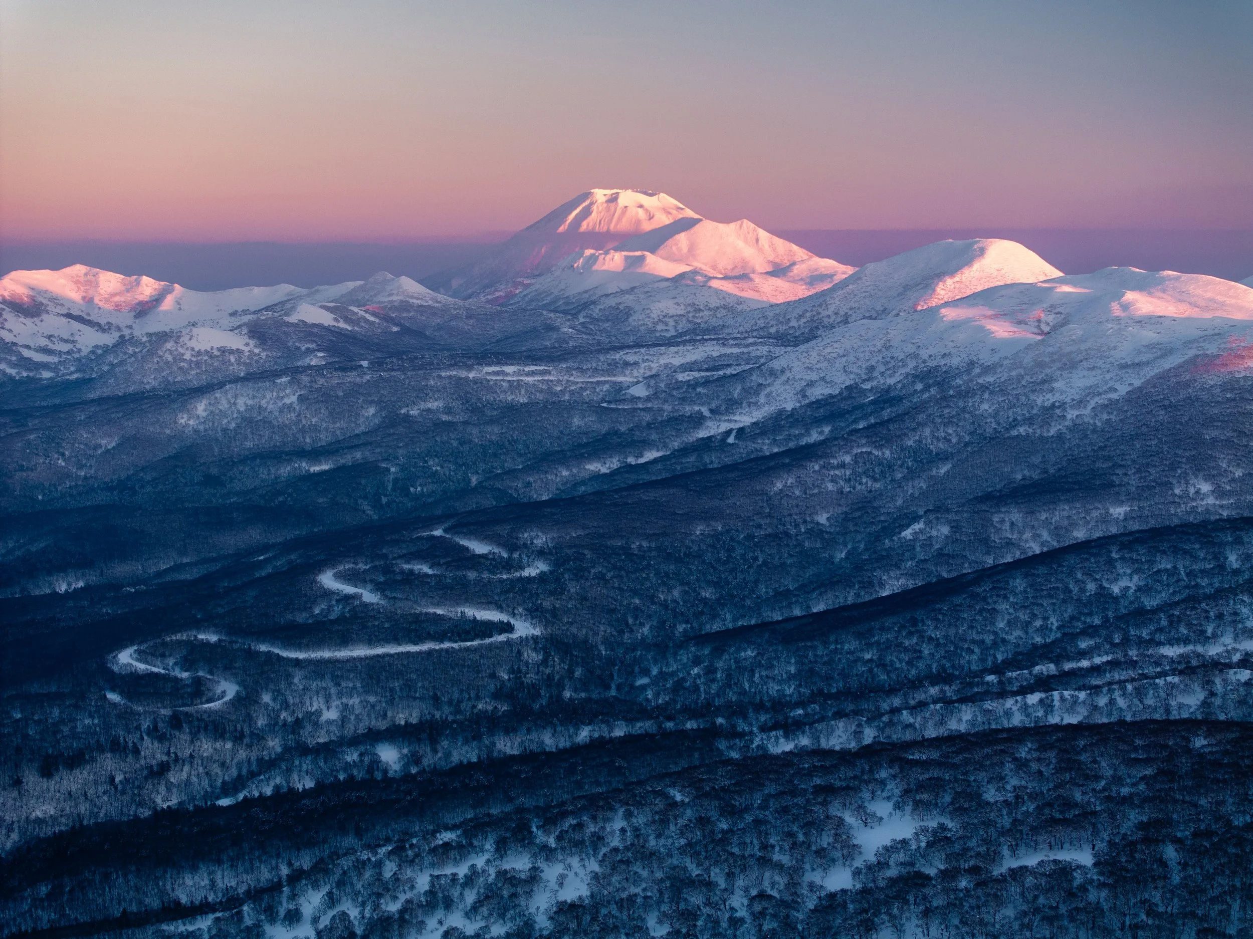 DJI_20250121233607_0202_D.jpg