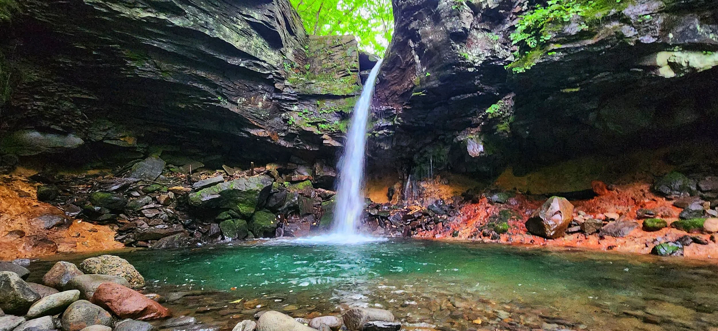 WhatsApp Image 2025-06-23 at 10.58.46 (1) 2.JPEG