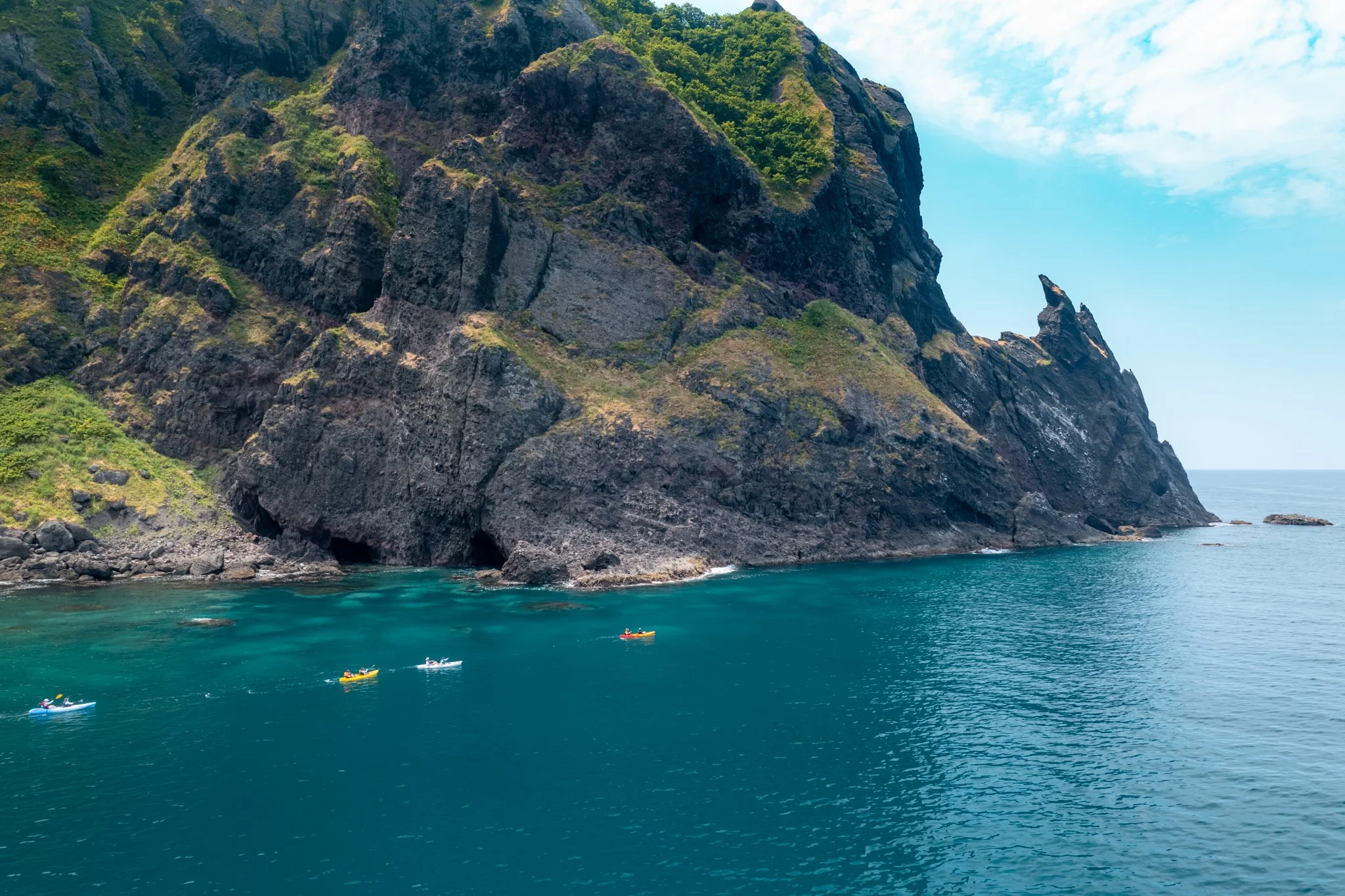 20210803--IWANAI KIDS CAMP2021-DJI_0931.jpg