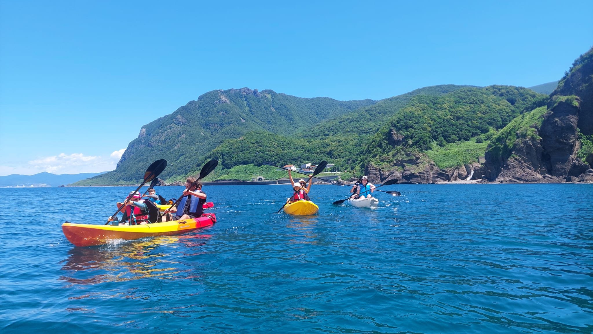 WhatsApp Image 2025-06-21 at 12.17.38 (1).JPEG