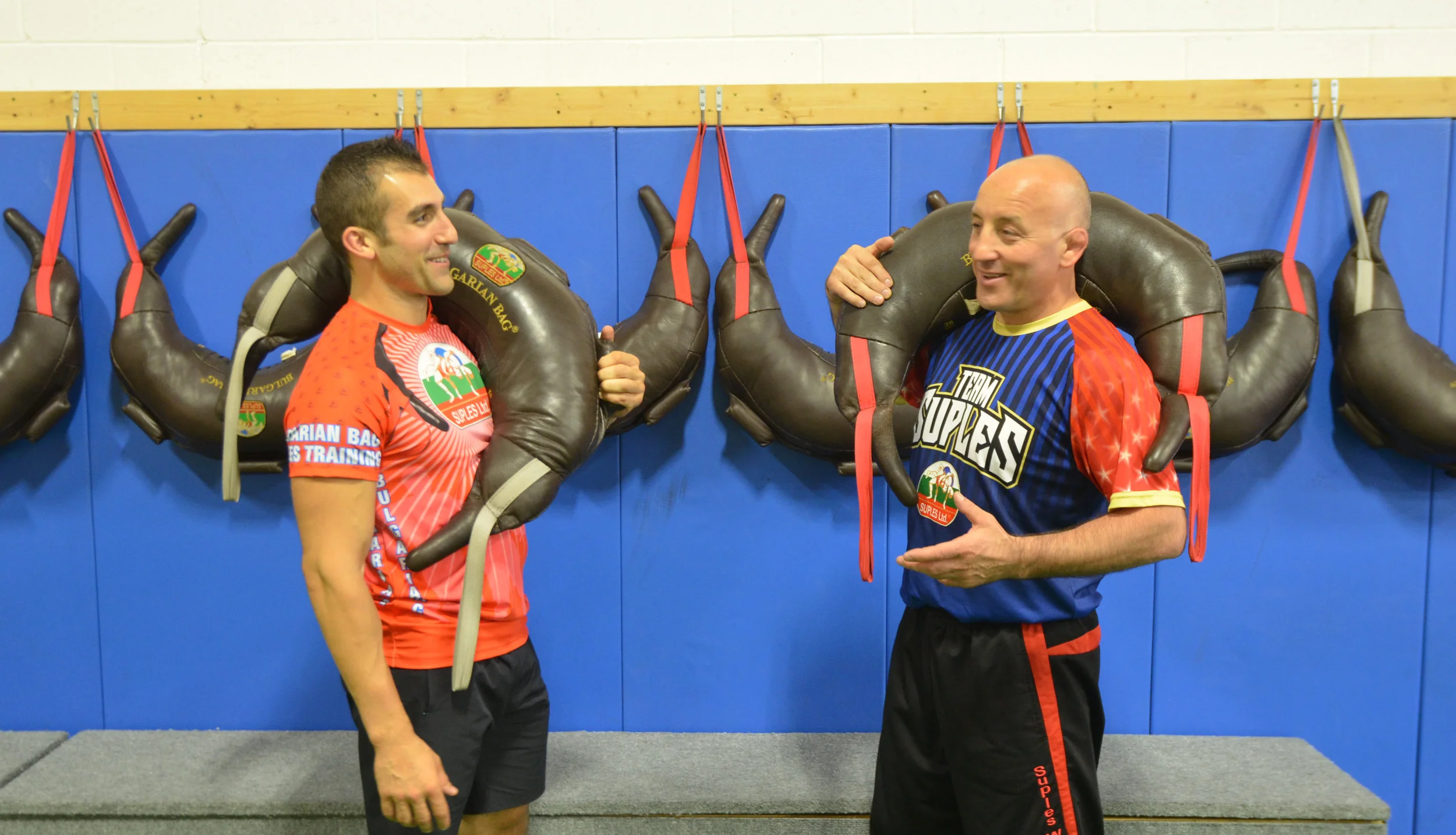 Facebook Cover Ivan and Mike.jpg