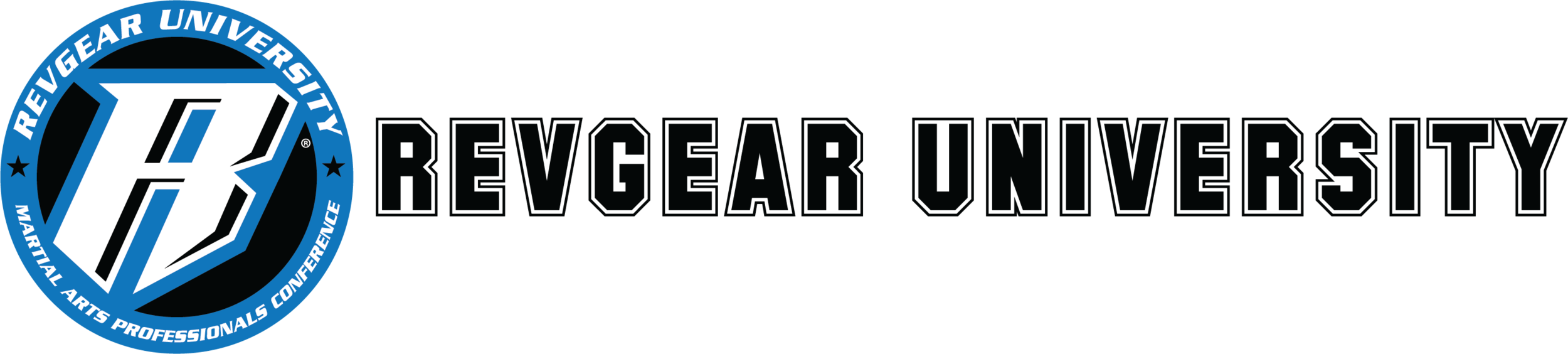 RGU_circle-with-wordmark-logo.png