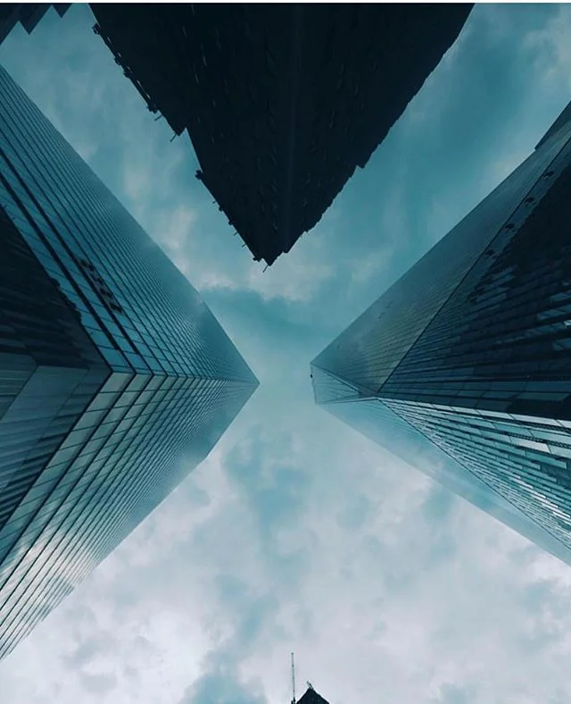You will have a limited amount of cash that will flow to you throughout your lifetime.  We believe that before anything else, it is crucial that you protect that cash, especially from stock market losses. In the past 18 years we have had 3 of the big
