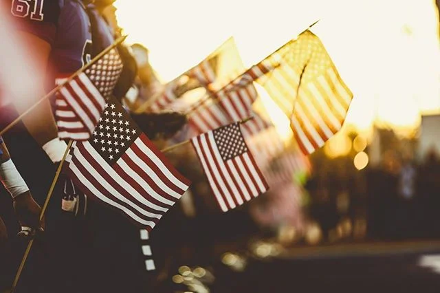Pistokache Financial firmly believes that every American should have the opportunity to live a prosperous life without the idea of financial frustration looming above their head. Our priority is to simplify your financial needs by focusing on 3 key i