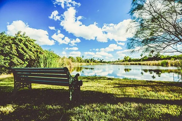 The idea of a safe and sound retirement is what every American strives for, however without the proper planning, things can become a grand mess. Pistokache Financial is fortunate enough to work with dozens of individuals every day to help them solve 