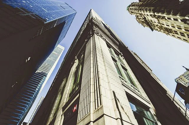 Protecting your hard earned money is the first and most important step you must take. Don&rsquo;t let Wall Street control the fate of your money. It&rsquo;s time for you to take control, and the time is now. &bull;
Visit www.pistokachefinancial.com t