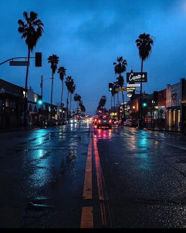 As we enter a brand new decade, we wonder how long this economic boom will last. ⁣
⁣
Unemployment numbers are at an all time low and the market is doing phenomenal.⁣
⁣
We&rsquo;ve been without a recession since 2008 and historically experience one ev