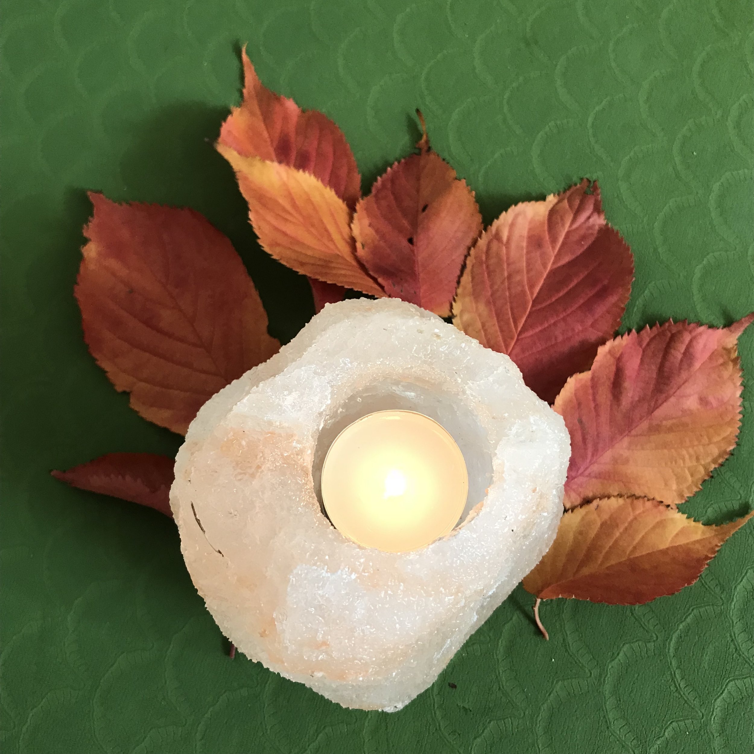 candle and autumn leaves.jpg