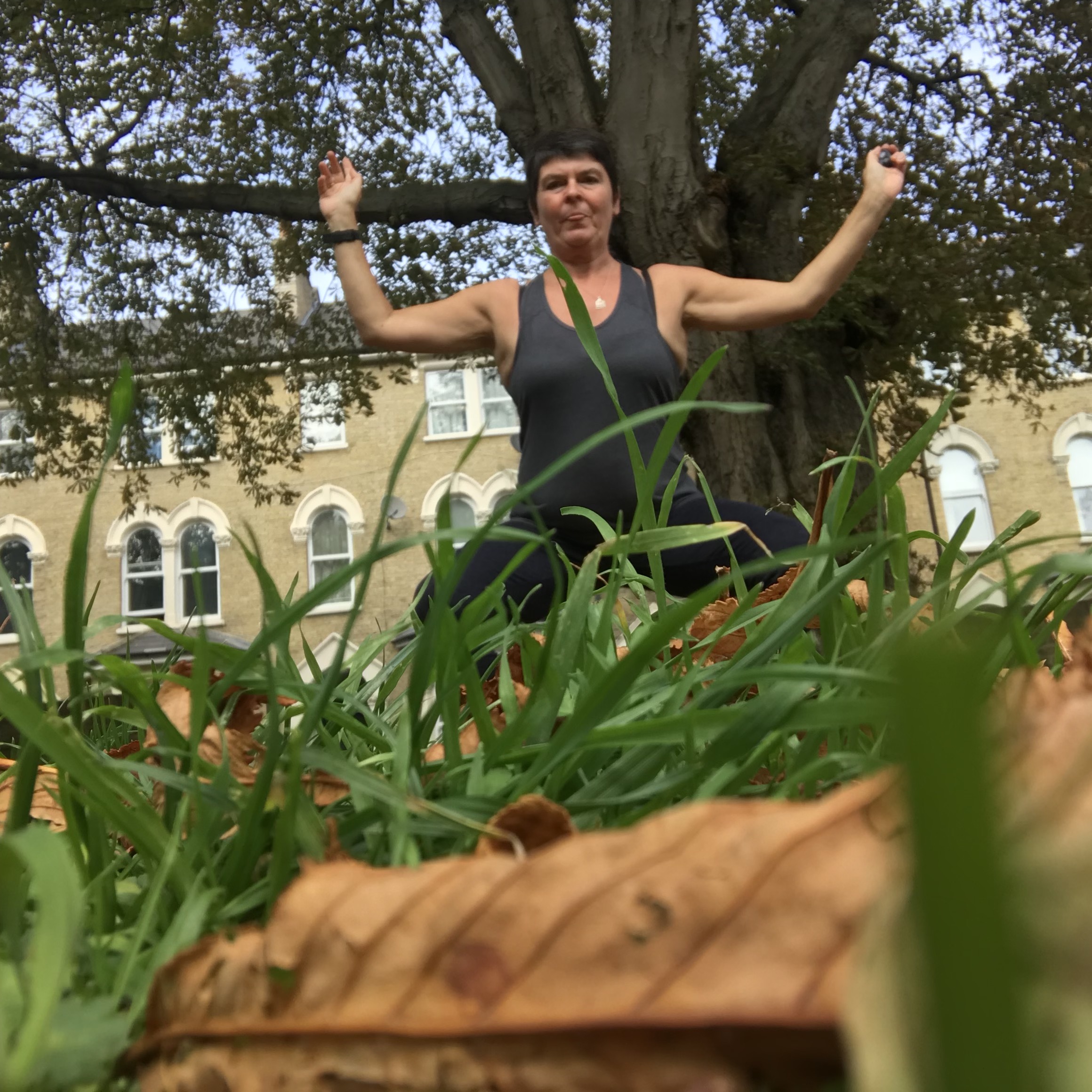 deviasana.jpg