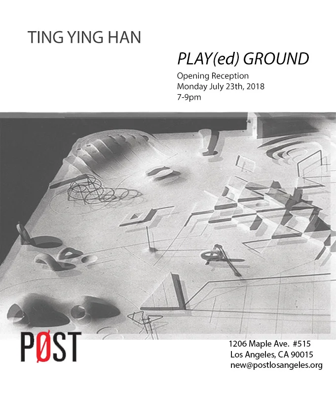 Ting Ying Han_PLAYed GROUND.jpg