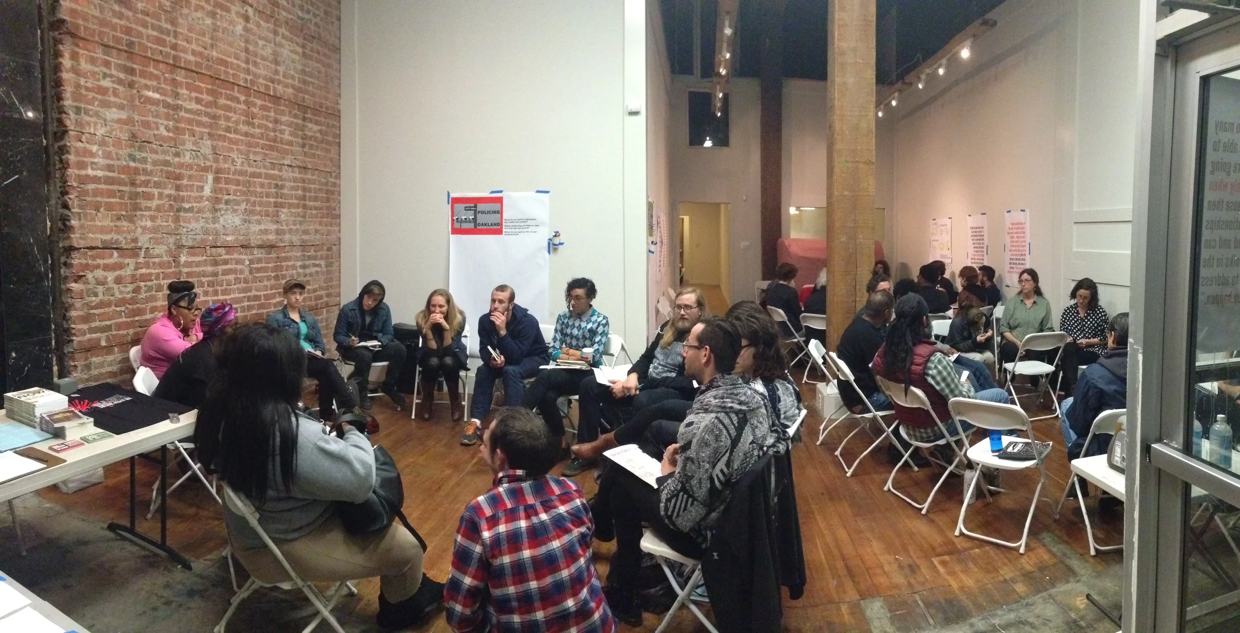 full room 2.JPG