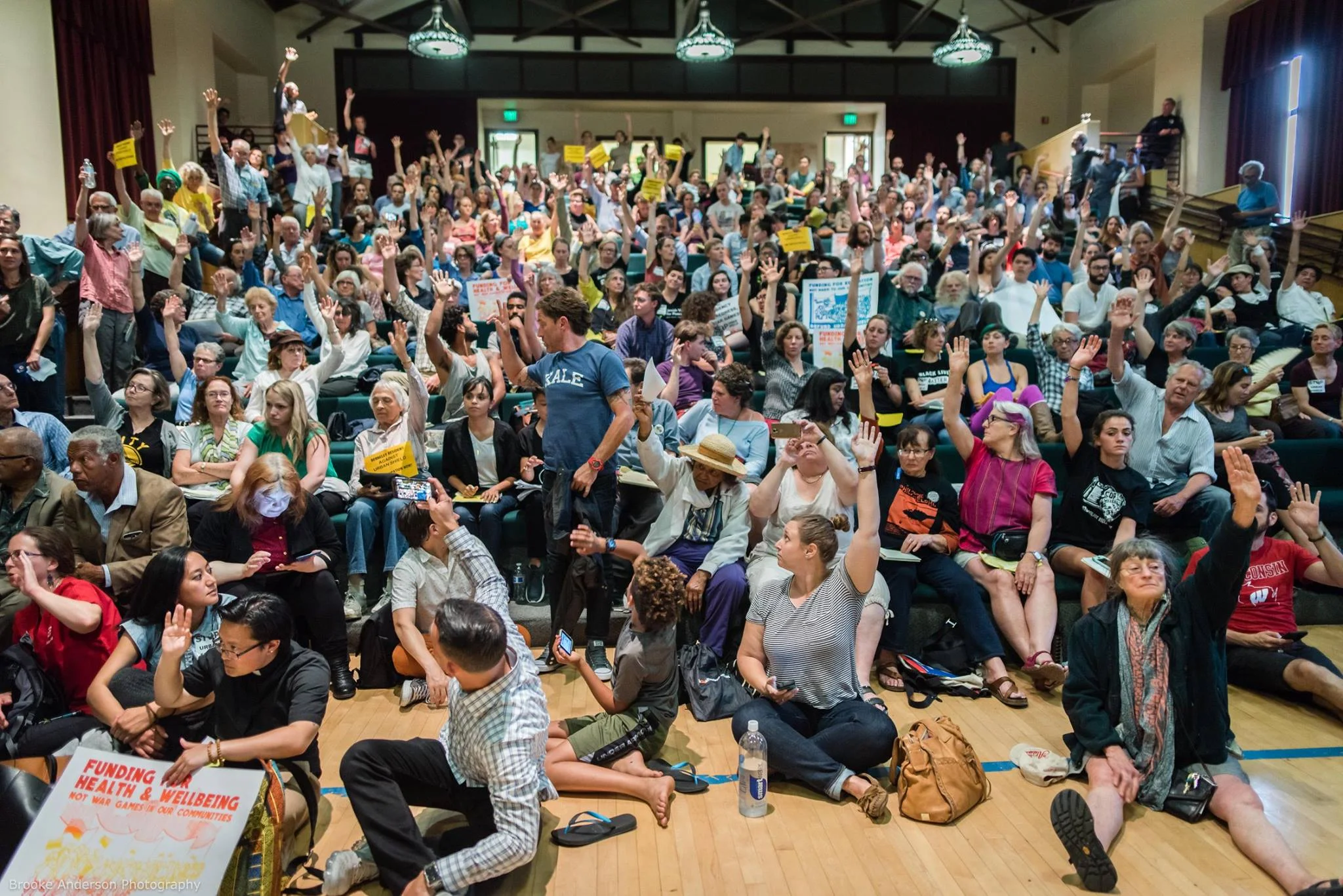 SUSJune20Crowd.jpg