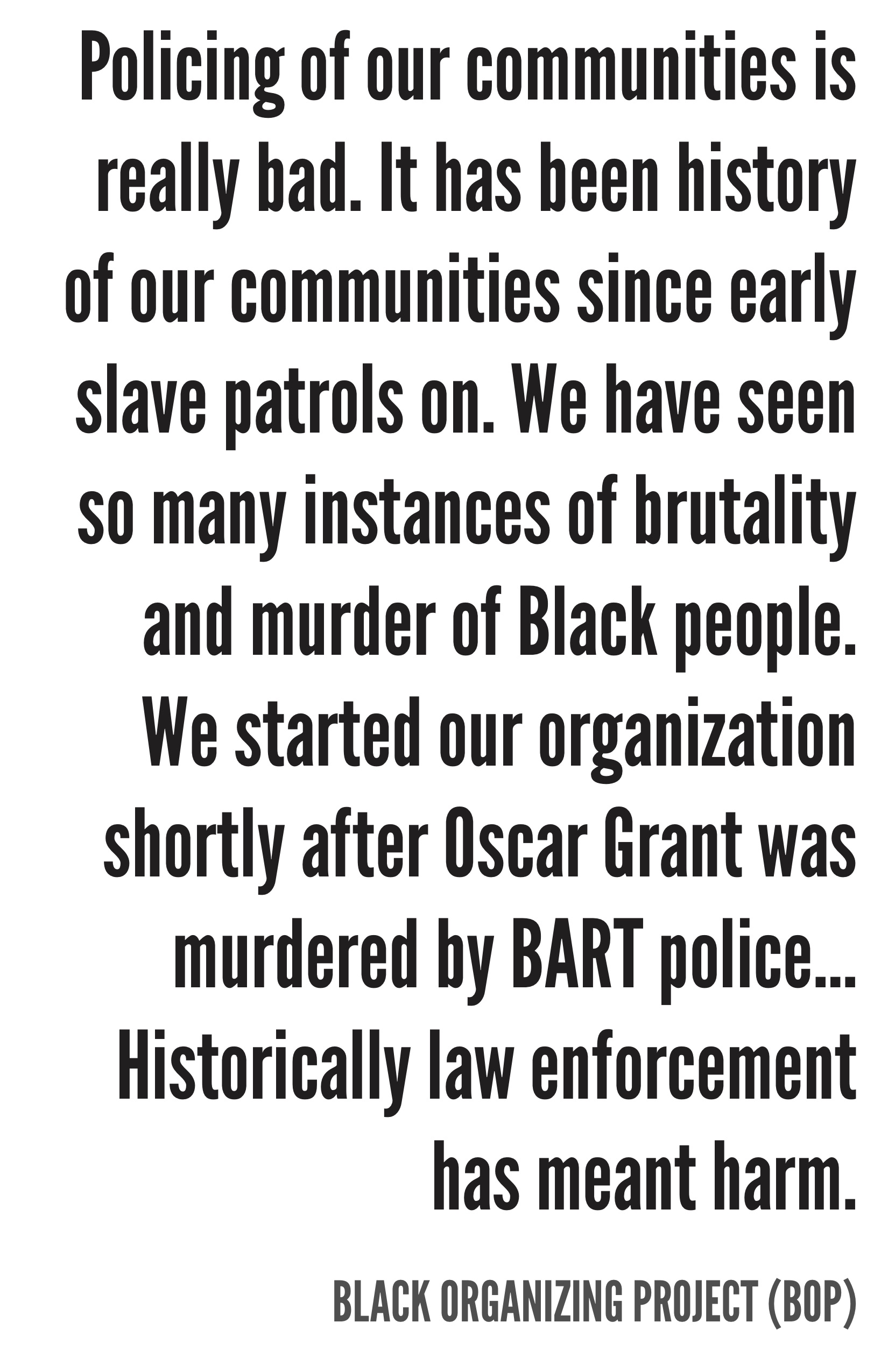 SUS_posters_org quotes9.jpg