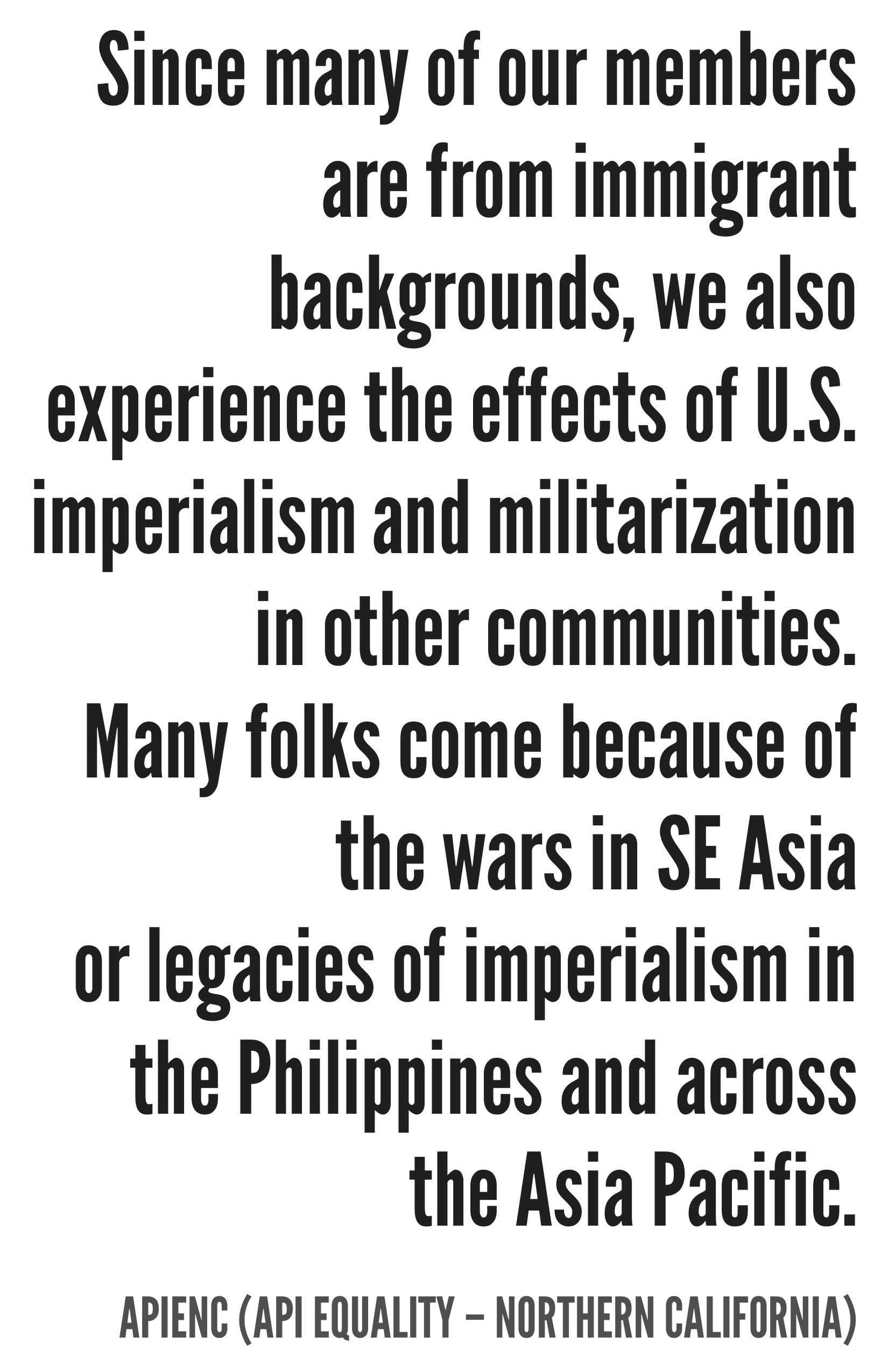 SUS_posters_org quotes16.jpg