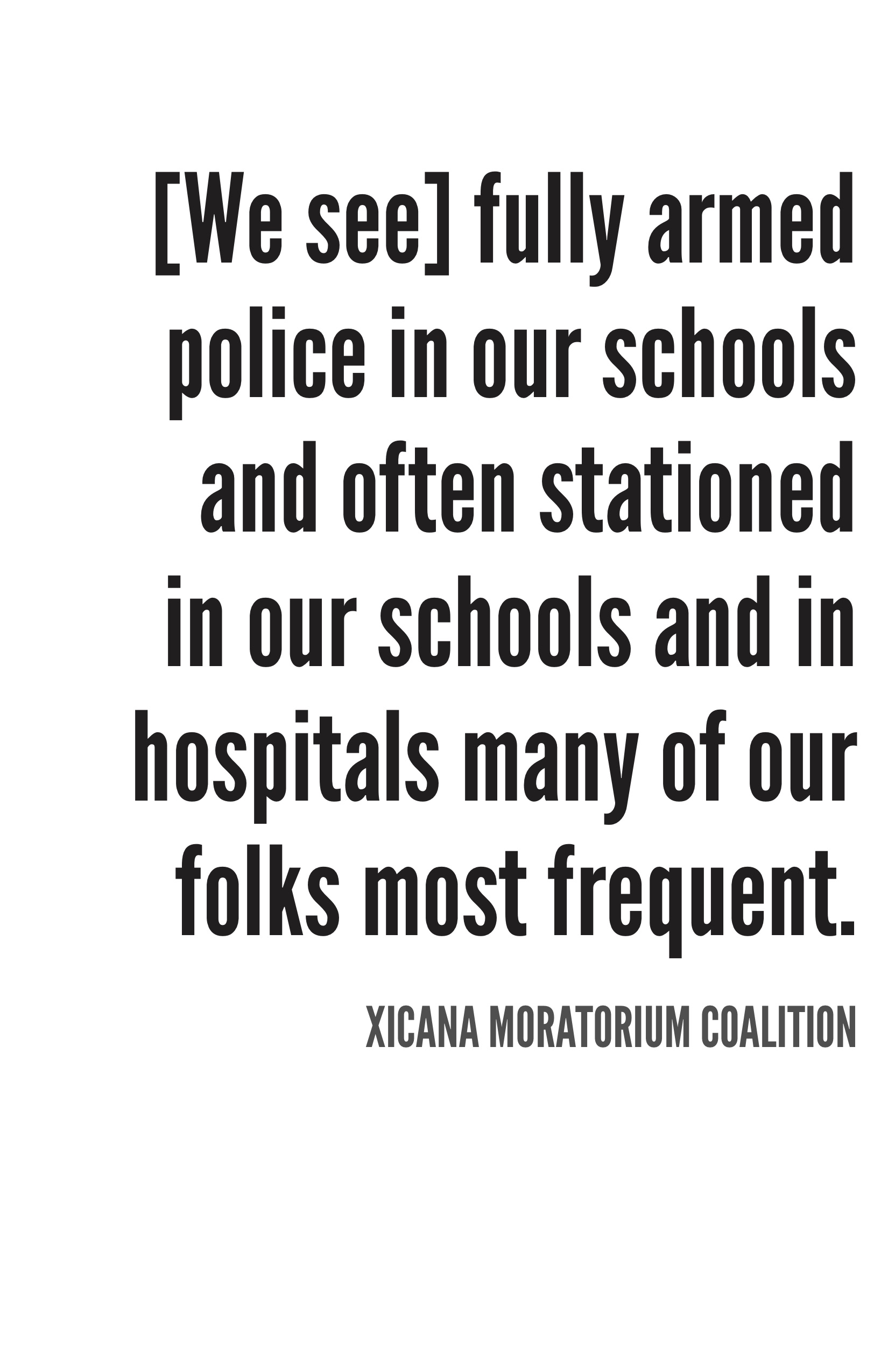 SUS_posters_org quotes17.jpg