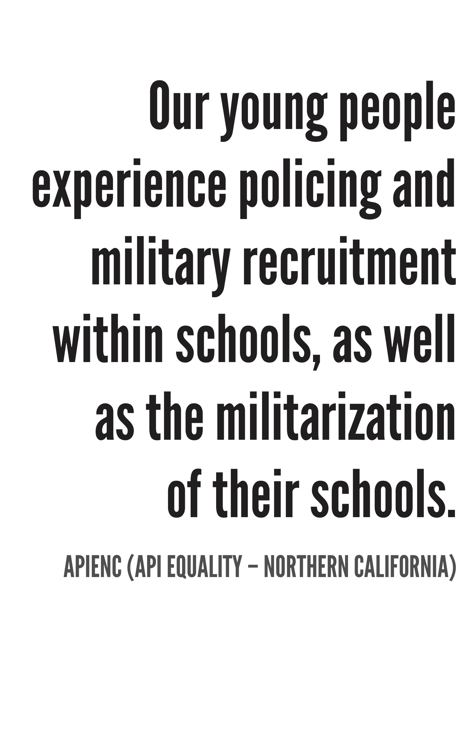 SUS_posters_org quotes18.jpg