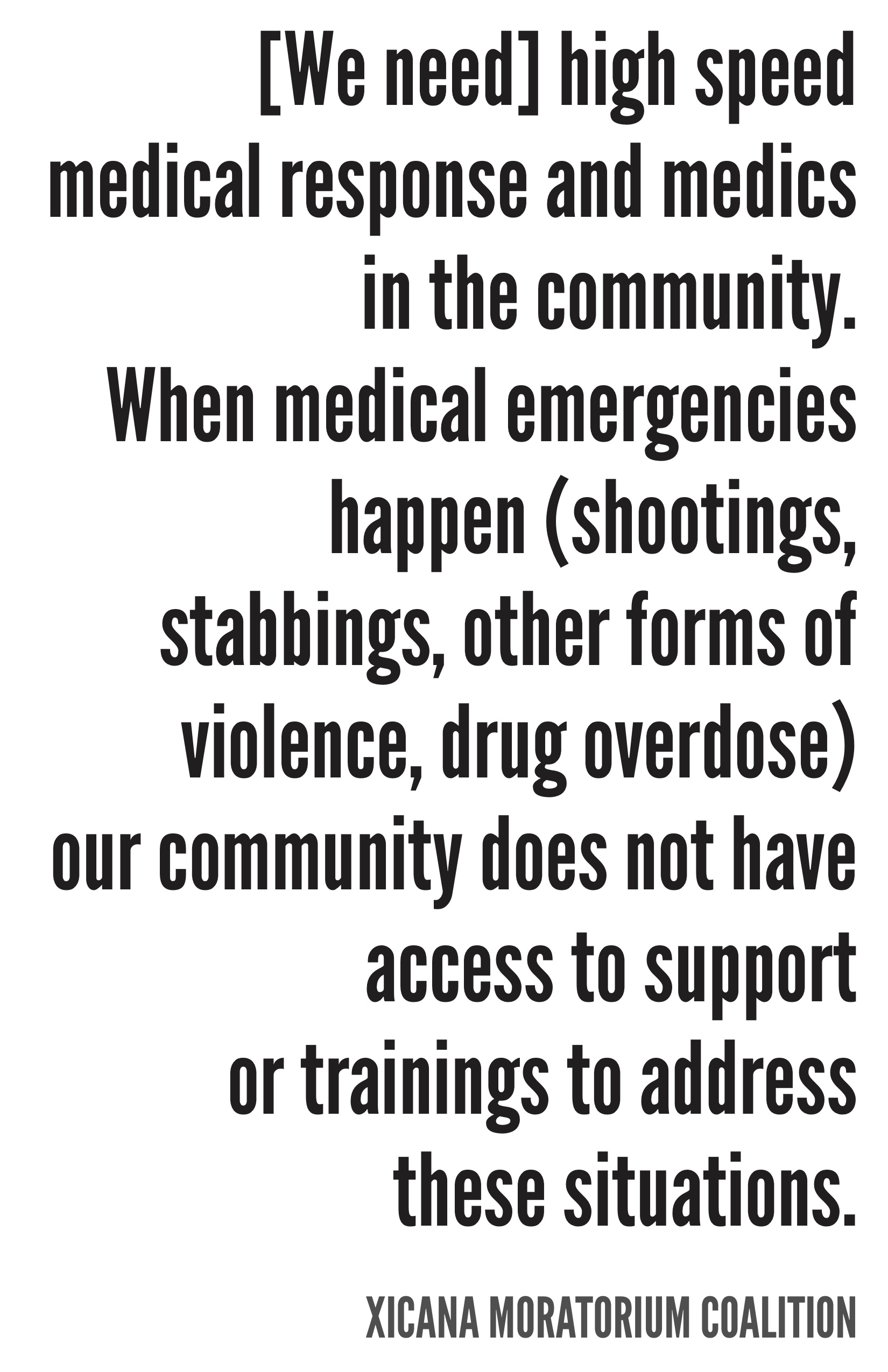 SUS_posters_org quotes38.jpg