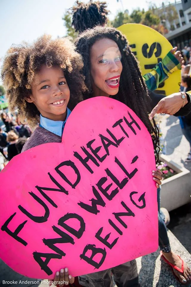 COVERfundhealth.jpg