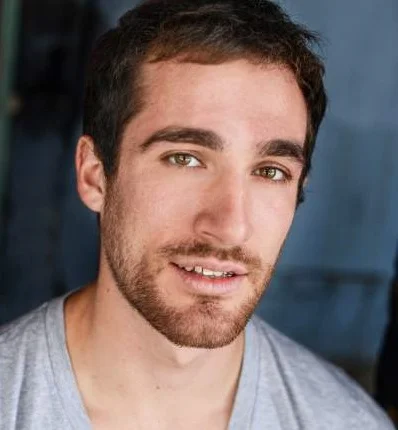 Zach Libresco_cropped.jpg