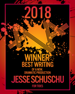 Best-Writing-of-a-New-Dramatic-Production-1-240x300.png