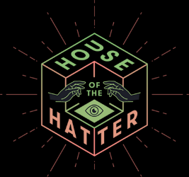 logo_hoh.png