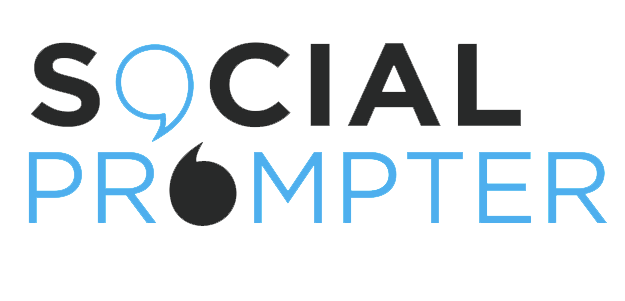 social-prompter-logo.png