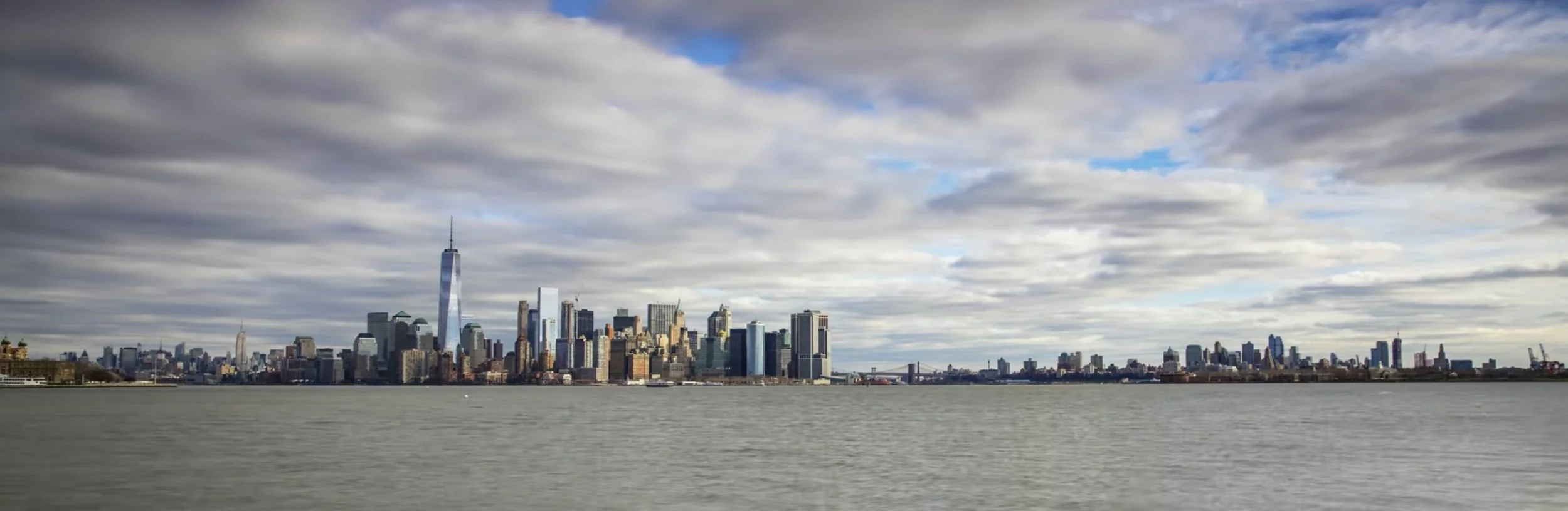 Screen Shot 2017-12-06 at 10.32.14 AM.jpg