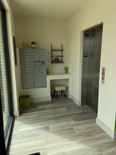 Wingate mail and elevator.jpg