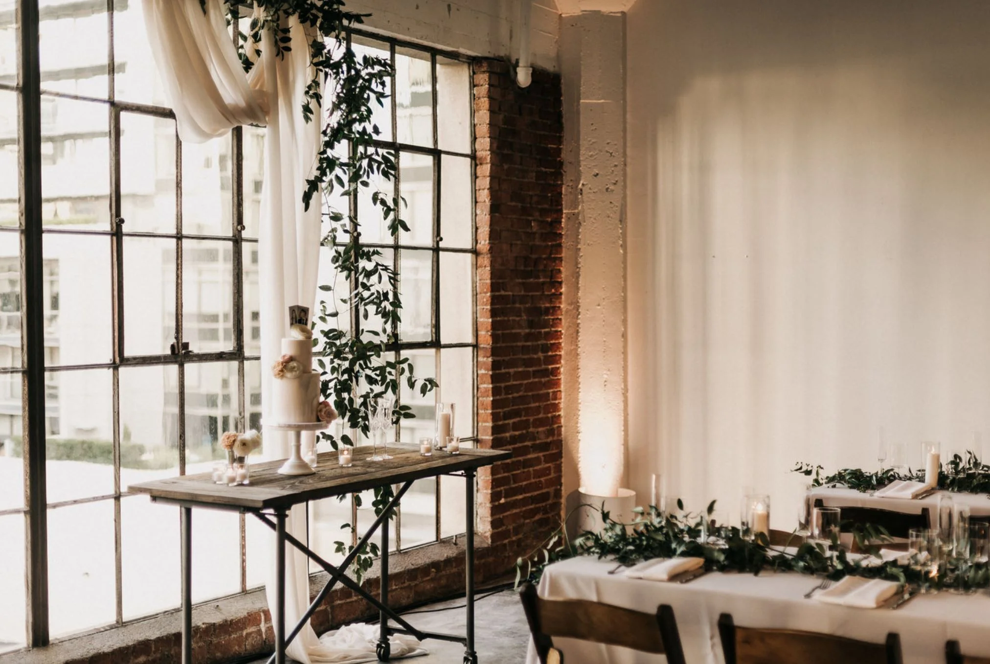 Linen (4).JPG