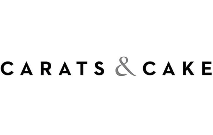 logo-carats-and-cake.jpg