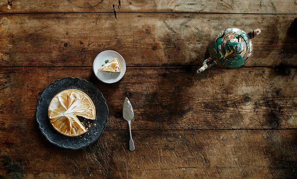 UPPSLAG-Lemonpie.jpg