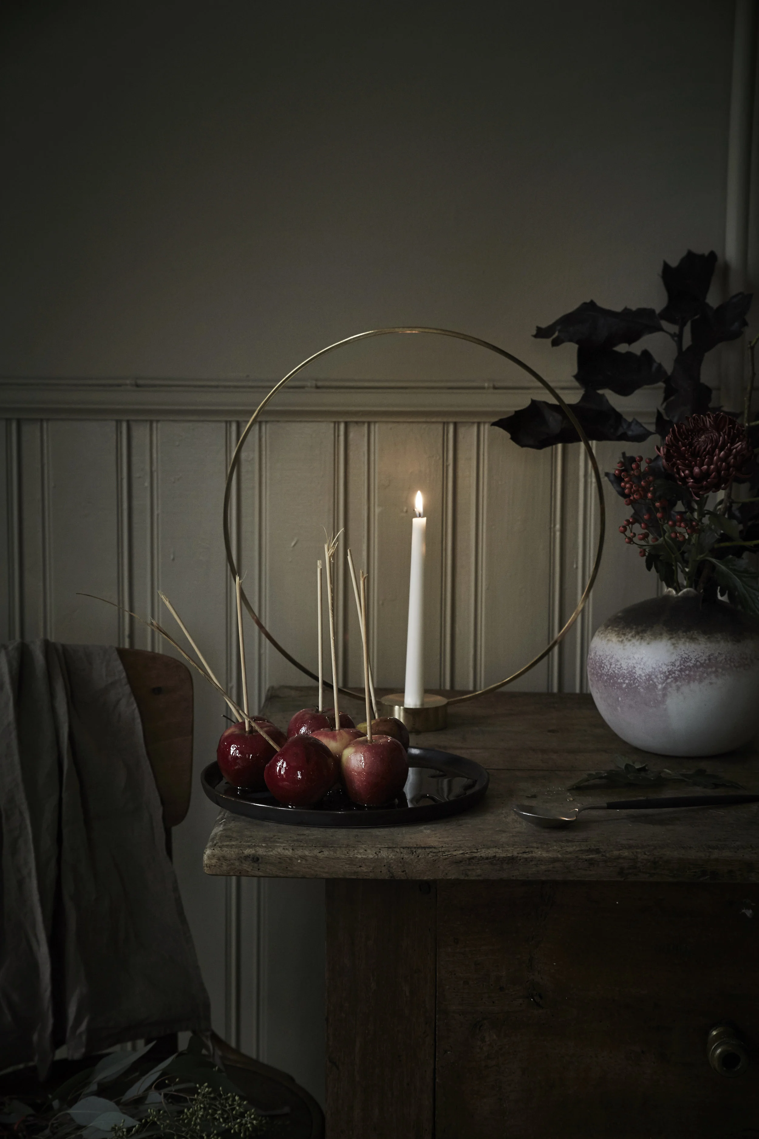 Artilleriet-Christmas-201753502 kopiera copy.jpg