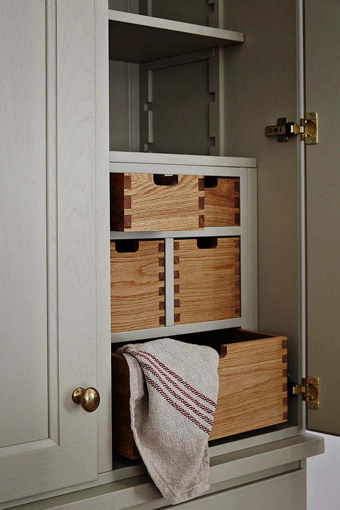 Kitchen-&-Beyond-011.jpg