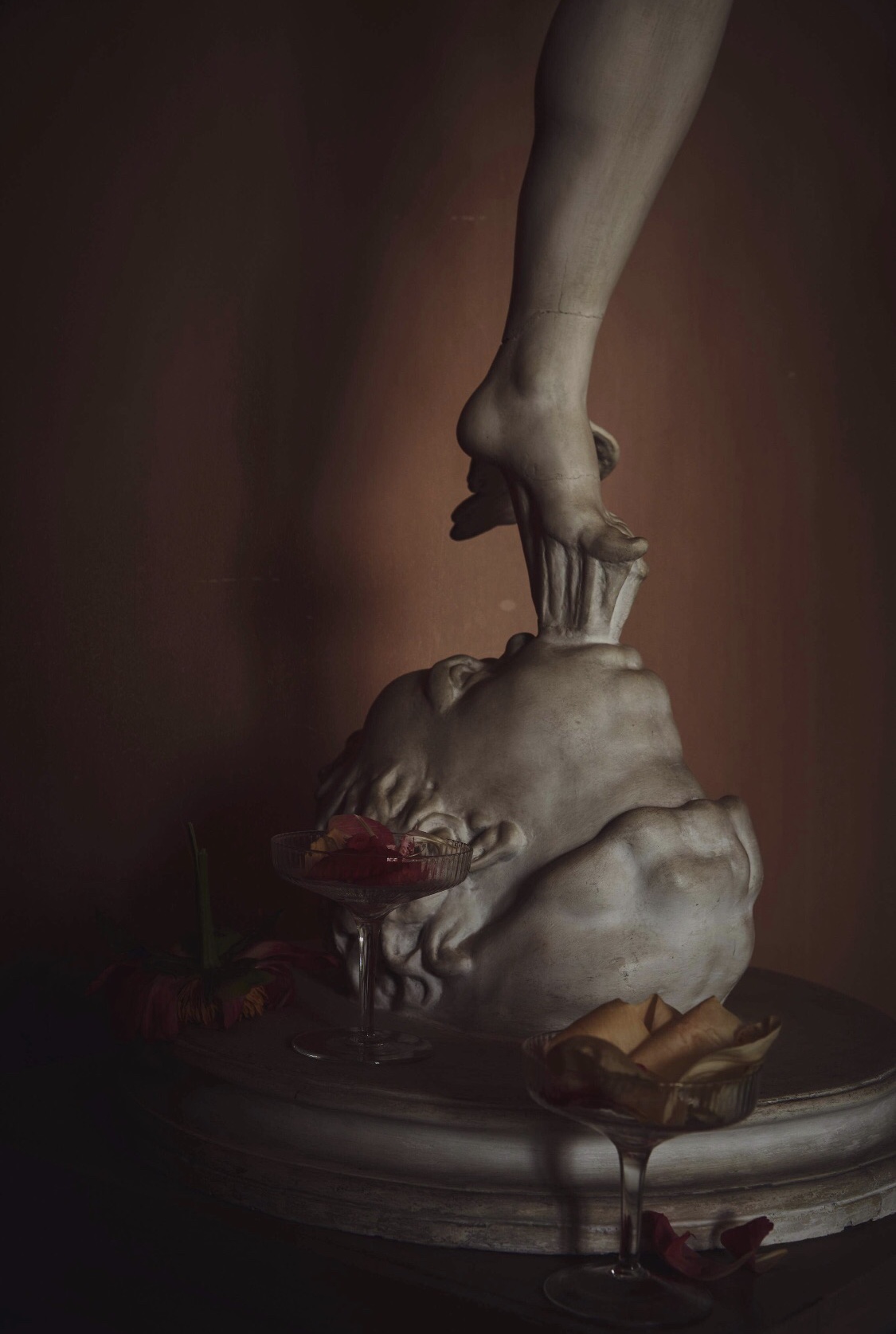 6A30A3AB-2BFC-4254-B435-F0AA04935729.jpeg