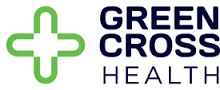 Green Cross Health