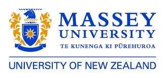 Massey University